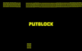 Image Putblock