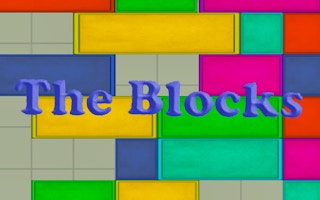 Image TheBlocks